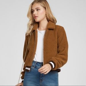 SALE! GUESS JACKET
